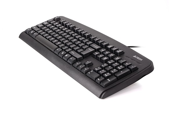 کیبورد ای فورتک KB-720