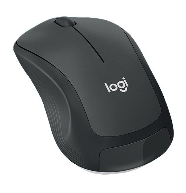 کیبورد و ماوس بی سیم لاجیتک MK540