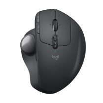 ماوس بی سیم لاجیتک MX Ergo