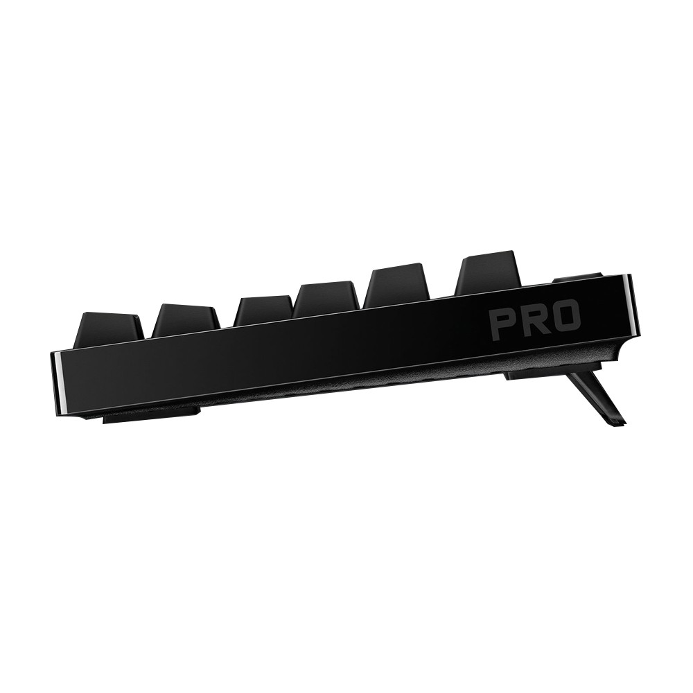 کیبورد گیمینگ لاجیتک G PRO