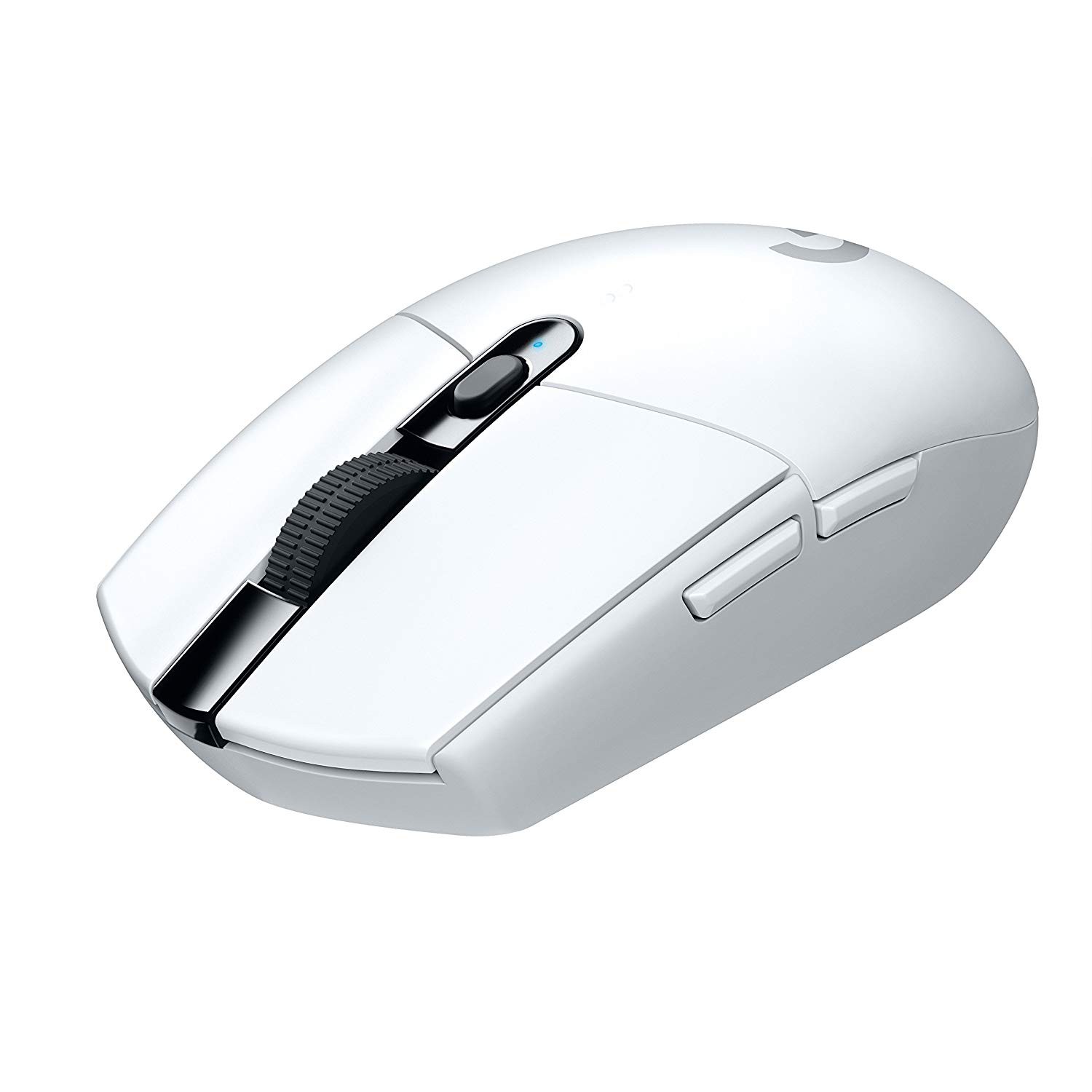 ماوس گیمینگ لاجیتک G305