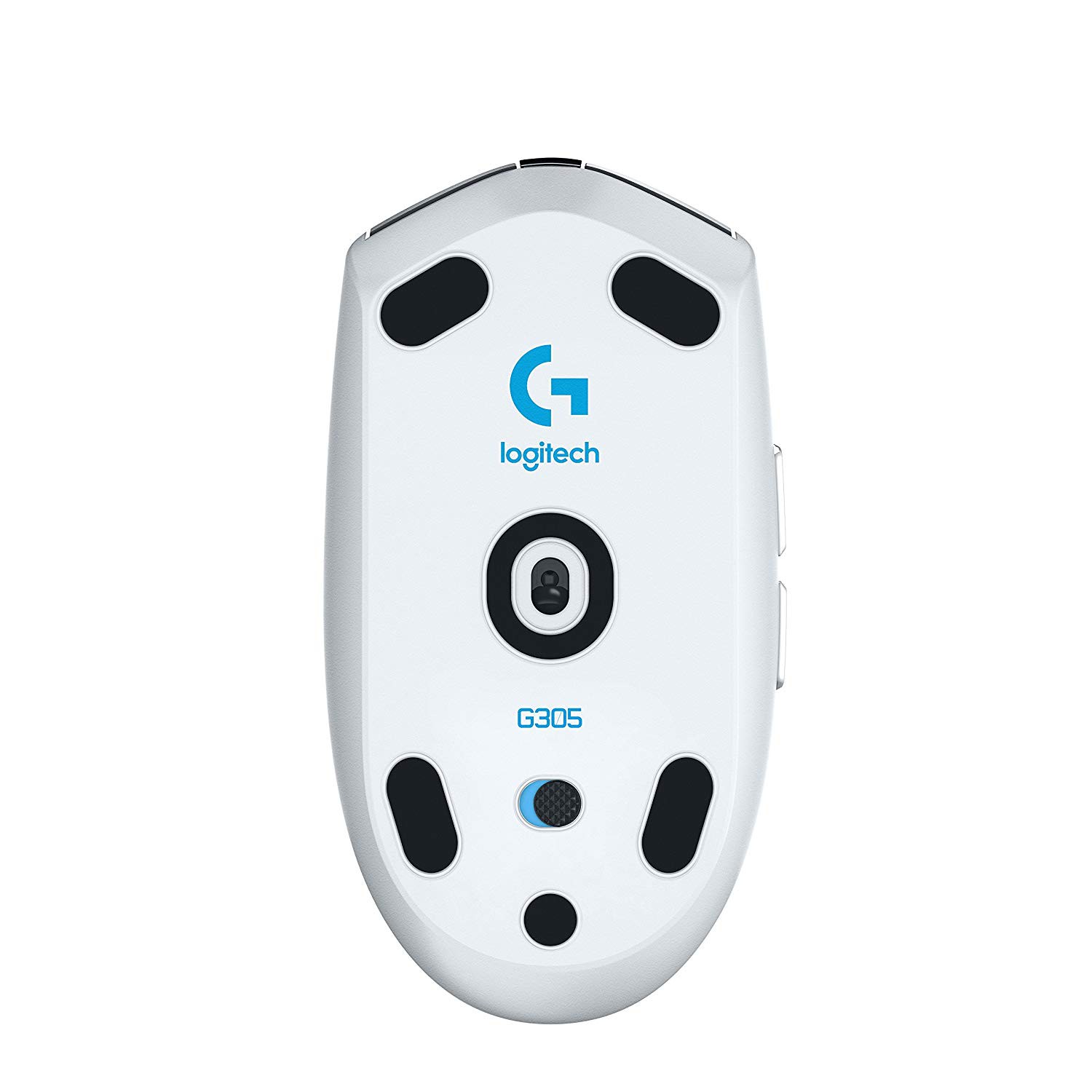 ماوس گیمینگ لاجیتک G305