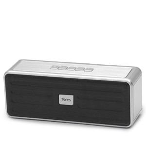 اسپیکر بلوتوثی تسکو TS 2359