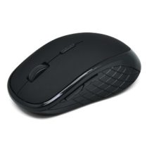 ماوس بی سیم تسکو TM 668W