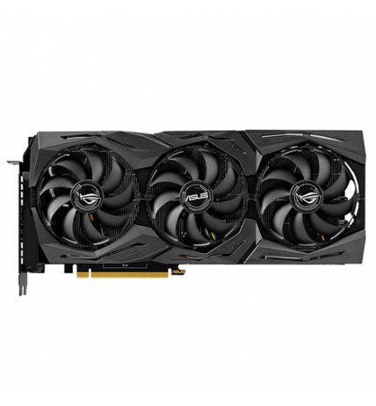کارت گرافیک ایسوس ROG-STRIX-RTX2080TI-O11G-GAMING