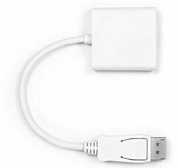 مبدل Display Port به VGA