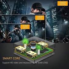سوئیچ 2 پورت HDMI دوطرفه