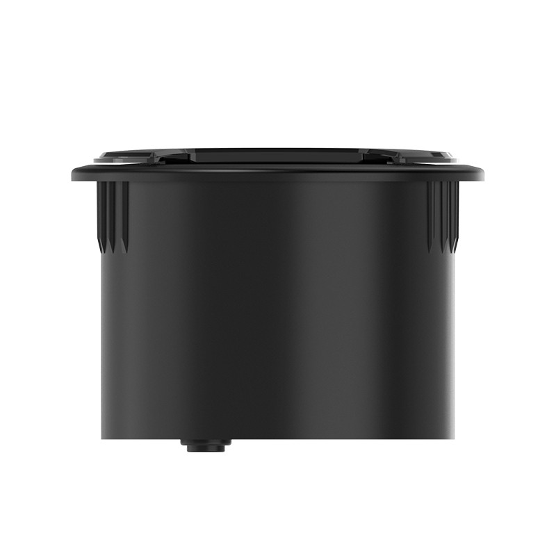 هاب USB 3.0 اوریکو DESK-2U1C