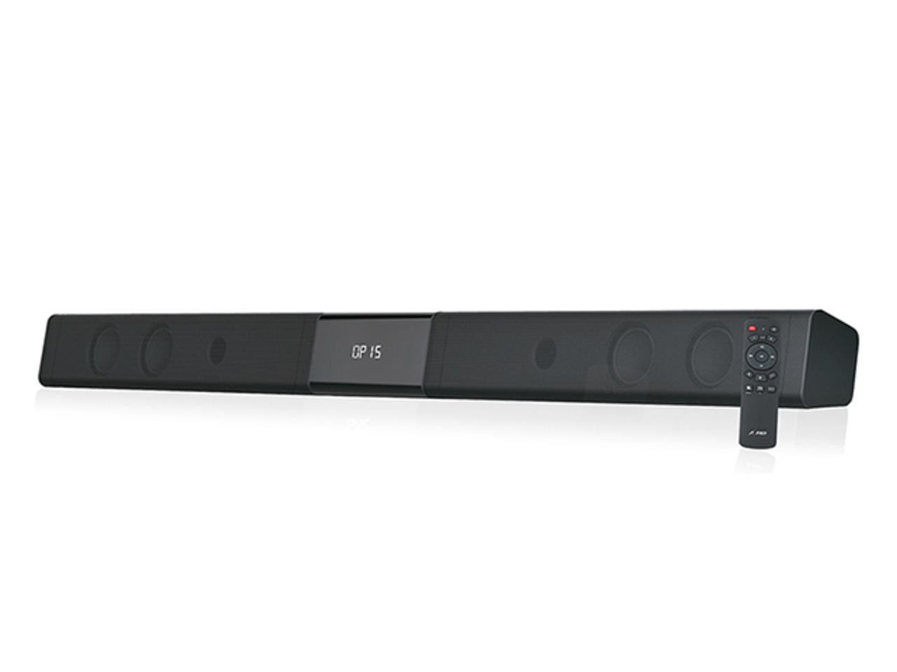 اسپیکر ساندبار فندا T-160X