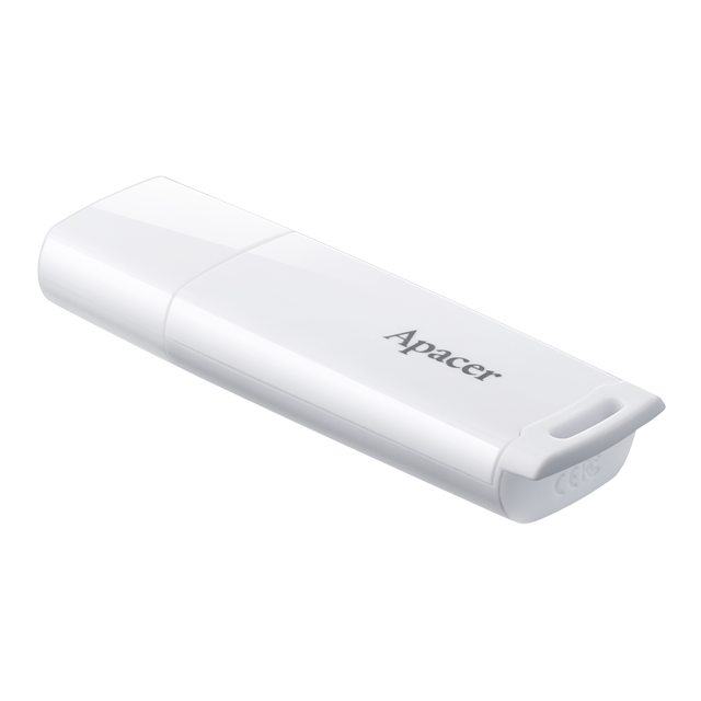 فلش مموری اپیسر AH336 ظرفیت 64 گیگابایت