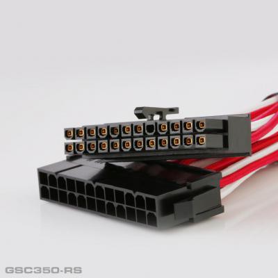 کیت کابل اسلیو گرین GSC350-RS