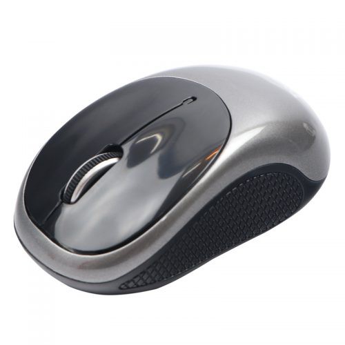 ماوس بی سیم تسکو TM 687W