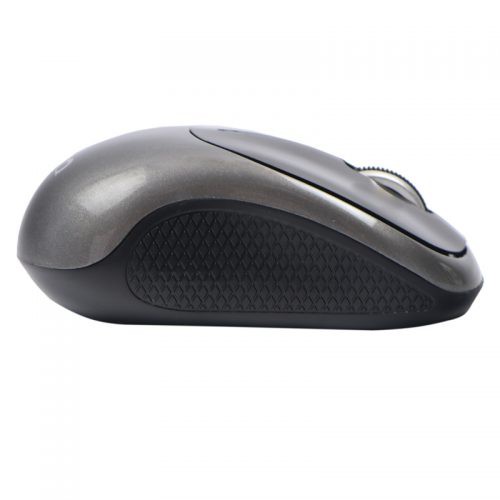 ماوس بی سیم تسکو TM 687W