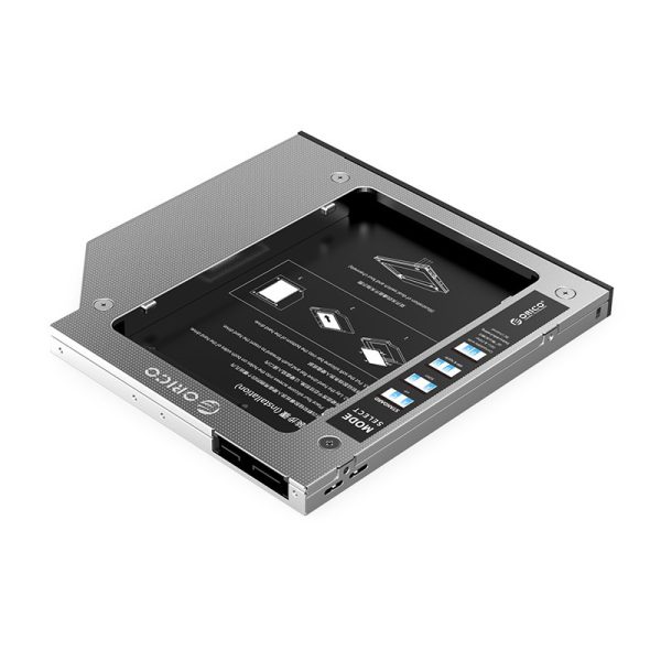 کدی 2.5 اینچ لپ تاپ اوریکو M95SS