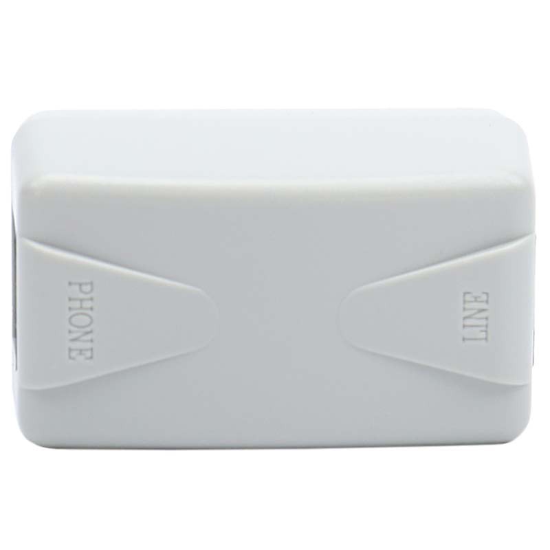 نویزگیر ADSL و تلفن YSL MF607A CT-026