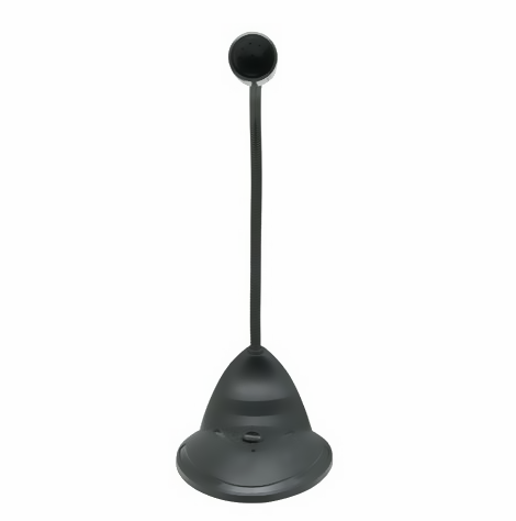 میکروفن آی تی لینک AM-99