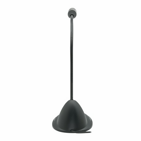 میکروفن آی تی لینک AM-99