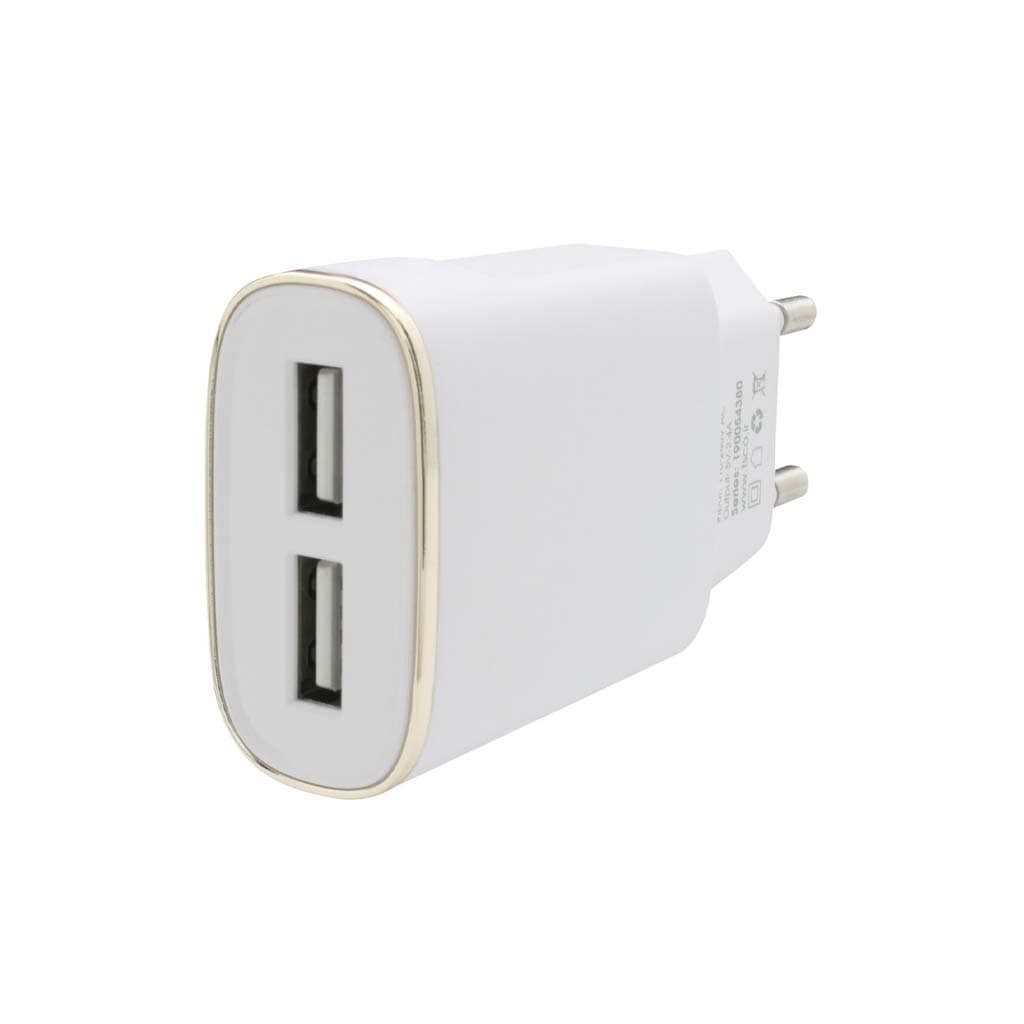 شارژر دیواری تسکو مدل TTC 57