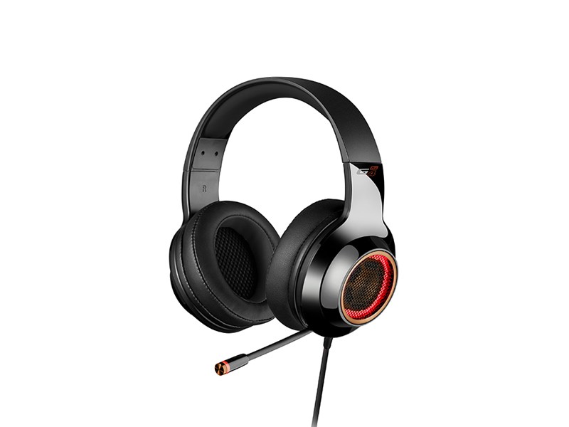 هدست گیمینگ ادیفایر G4 7.1 Virtual