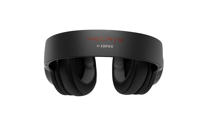 هدست گیمینگ ادیفایر G4 7.1 Virtual