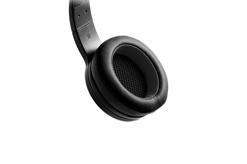 هدست گیمینگ ادیفایر G4 7.1 Virtual