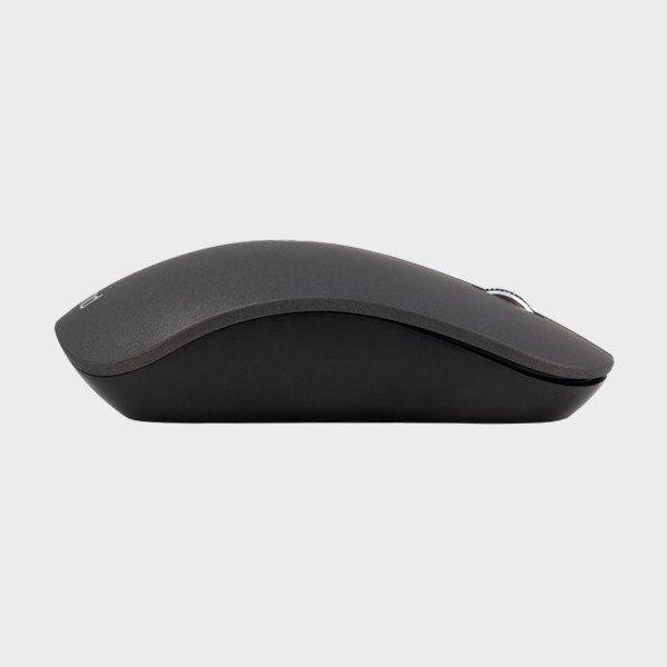 ماوس بی سیم بیاند BM-4000 RF
