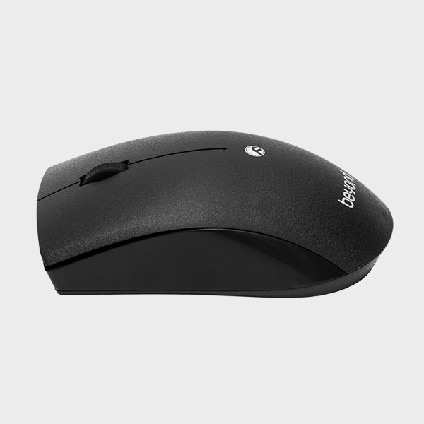 کیبورد و ماوس بی سیم بیاند BMK-4550 RF