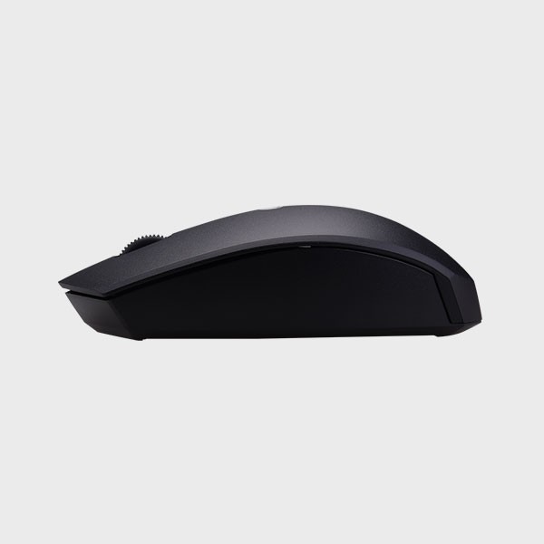 کیبورد و ماوس بی سیم بیاند BMK-8300 RF