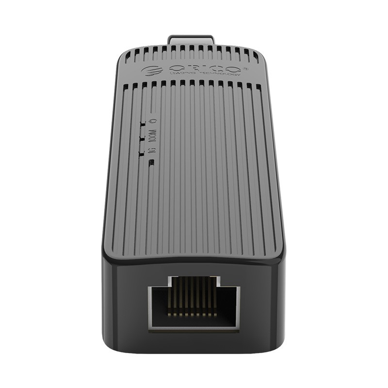 مبدل USB3.0 به RJ45 اوریکو UTK-U3