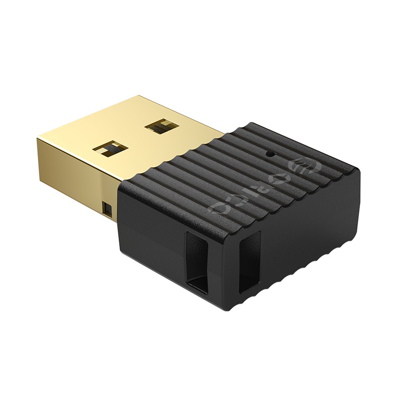 دانگل بلوتوث ورژن 5.0 اوریکو BTA-508