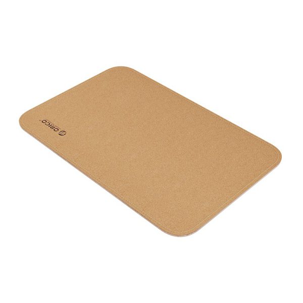 ماوس پد چوب پنبه ای اوریکو CMP23