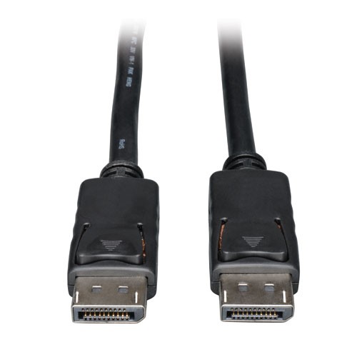 کابل display port فرانت مدل FN-DPCB30 طول 3 متر