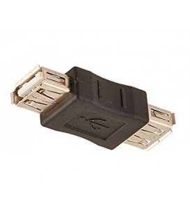تبدیل دوسرماده USB