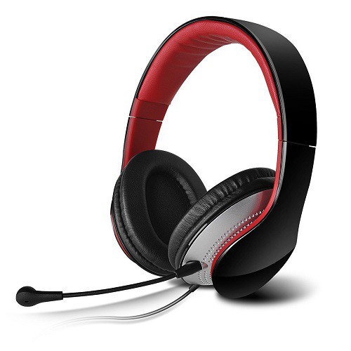 هدفون ادیفایر K830