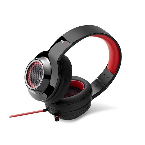 هدست گیمینگ ادیفایر G4 7.1 Virtual