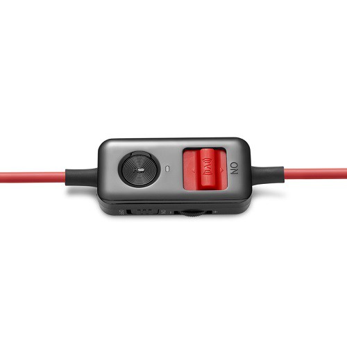 هدست گیمینگ ادیفایر G4 7.1 Virtual
