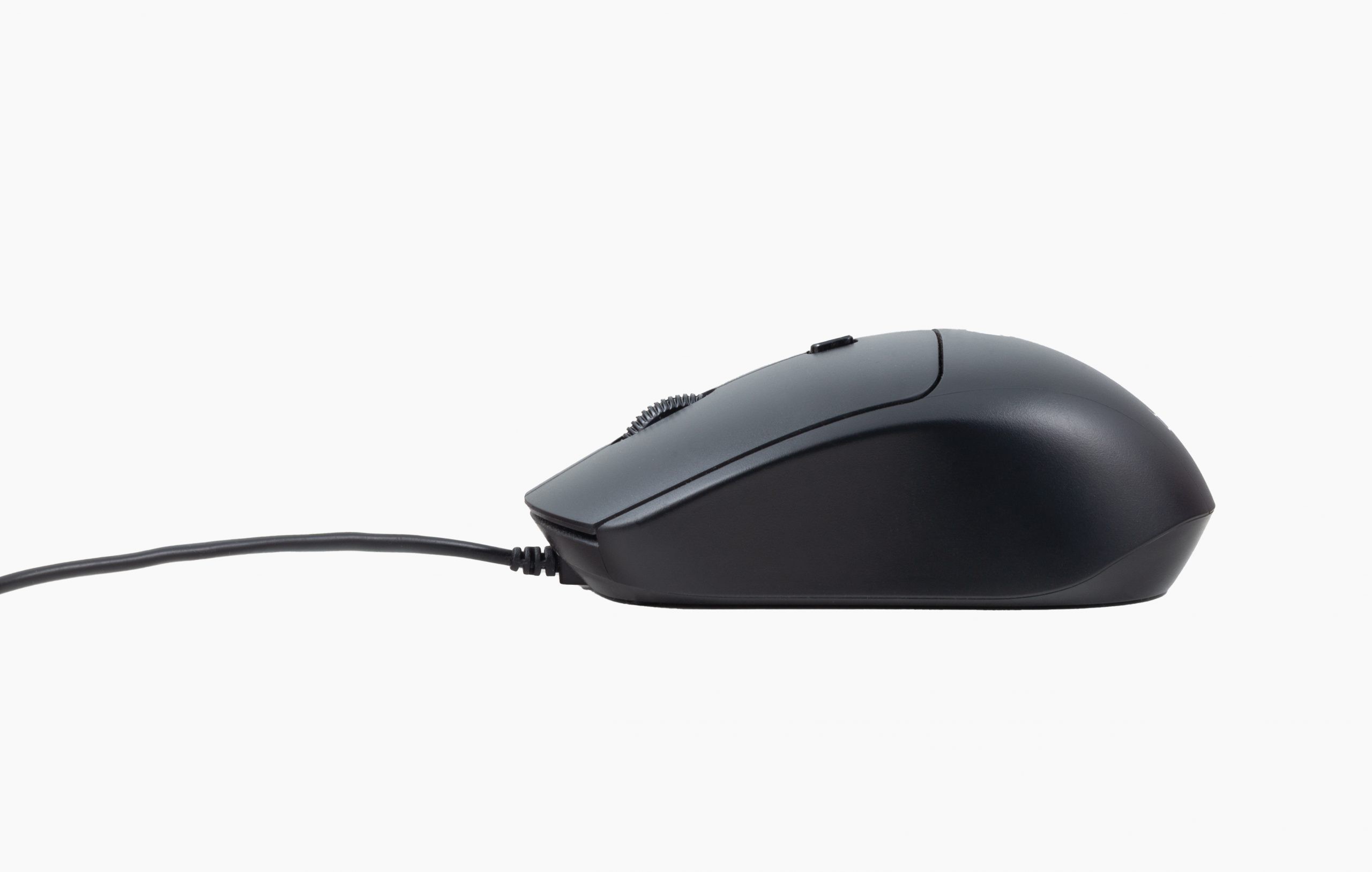ماوس بیاند BM-1060