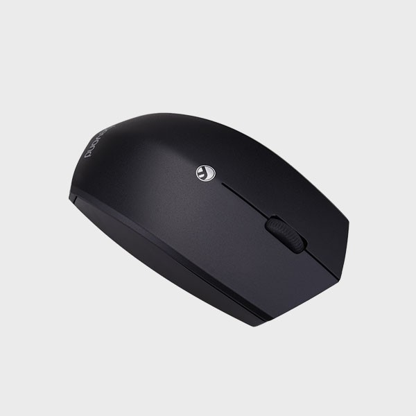 ماوس بی سیم بیاند BM-1222 RF