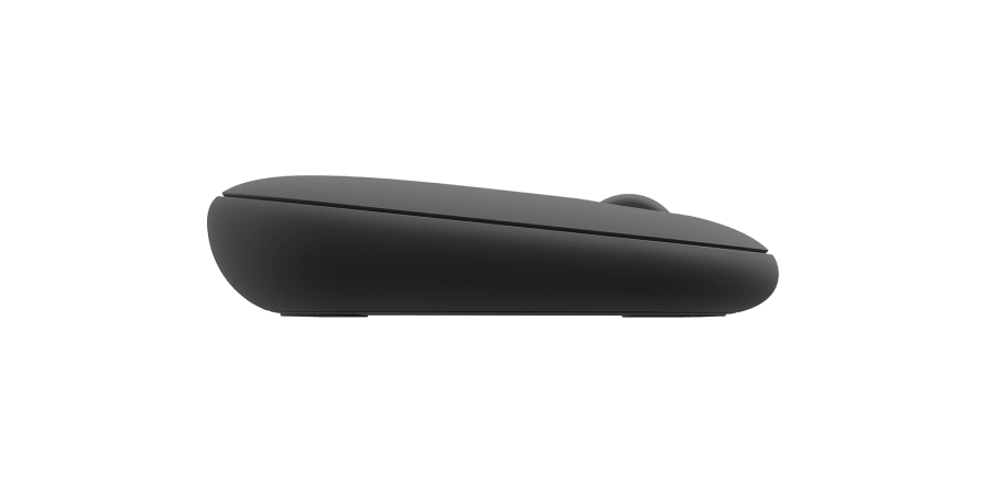 کیبورد و ماوس بی سیم لاجیتک MK470