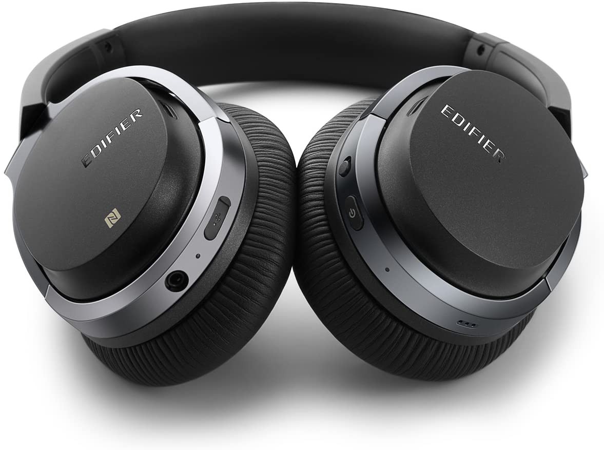 هدفون بلوتوث ادیفایر W860