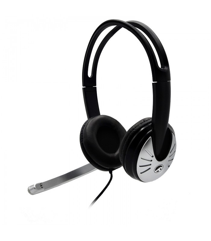هدفون بیاند BH-390