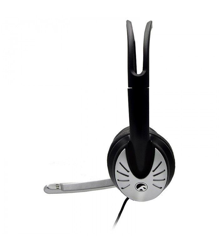 هدفون بیاند BH-390