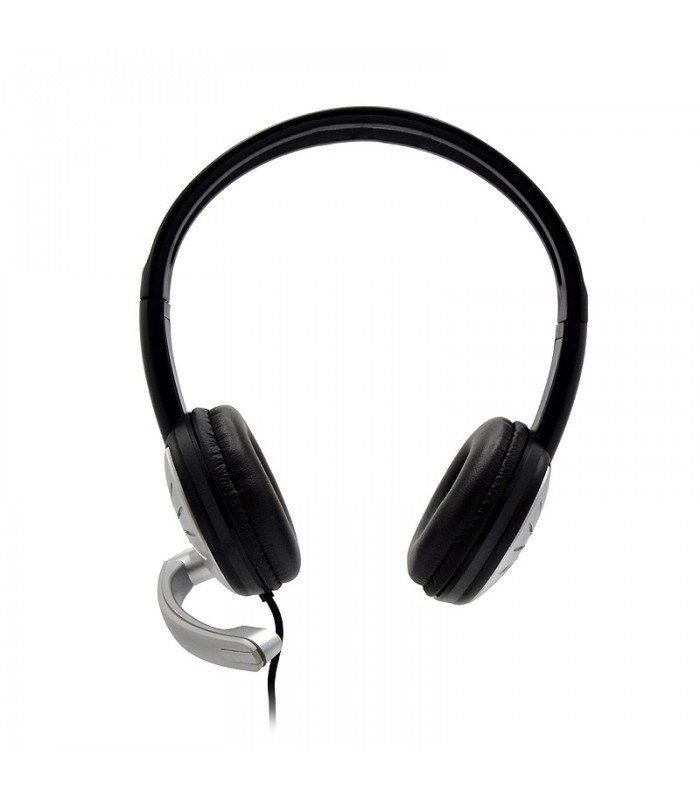هدفون بیاند BH-383