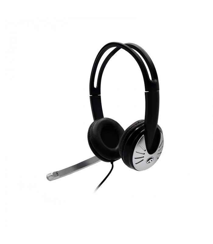 هدفون بیاند BH-383