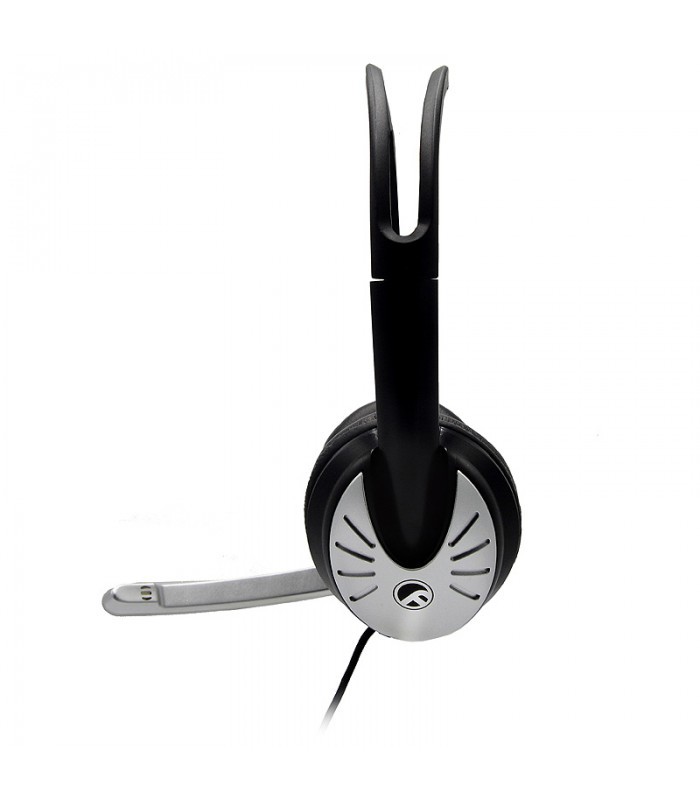 هدفون بیاند BH-383