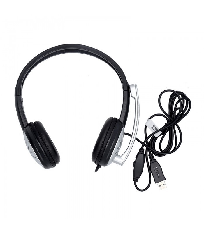 هدفون بیاند BH-383