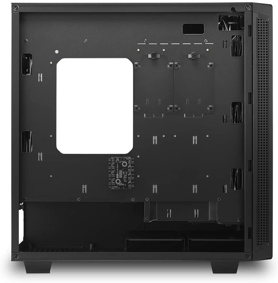 کیس گیمینگ شارکون REV220 ARGB