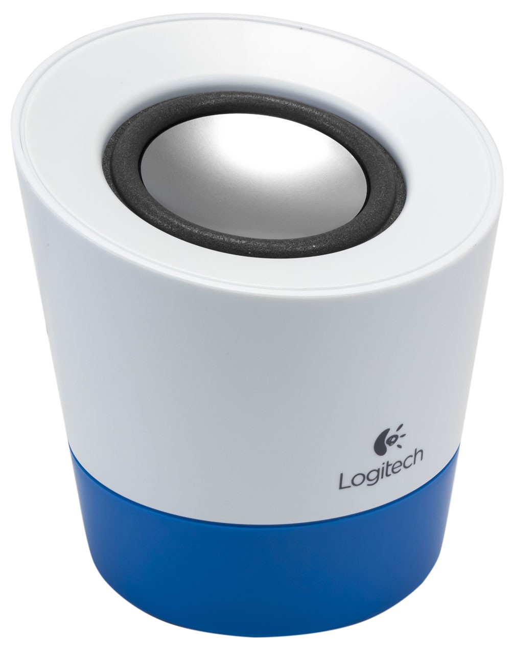 اسپیکر بلوتوثی لاجیتک Z50