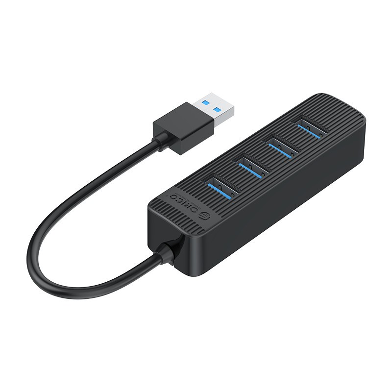 هاب 4 پورت USB 3.0 اوریکو TWU3-4A
