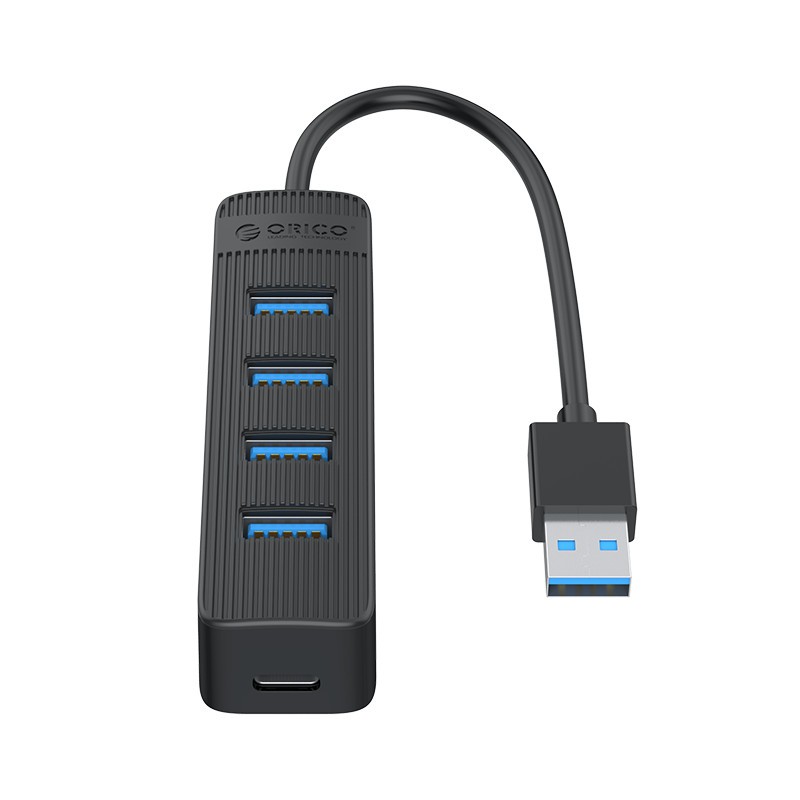 هاب 4 پورت USB 3.0 اوریکو TWU3-4A